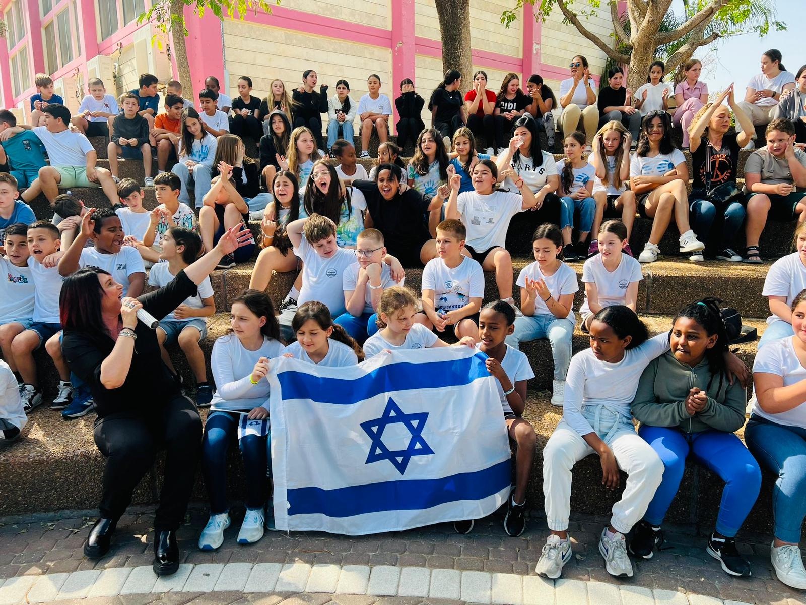 WhatsApp Image 2024-06-09 at 13.58.37