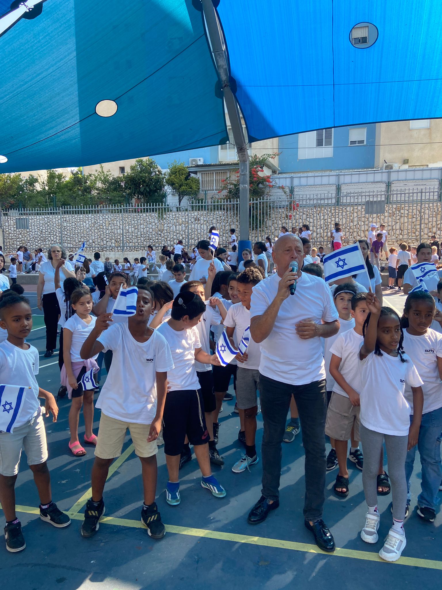 WhatsApp Image 2024-06-09 at 14.00.45