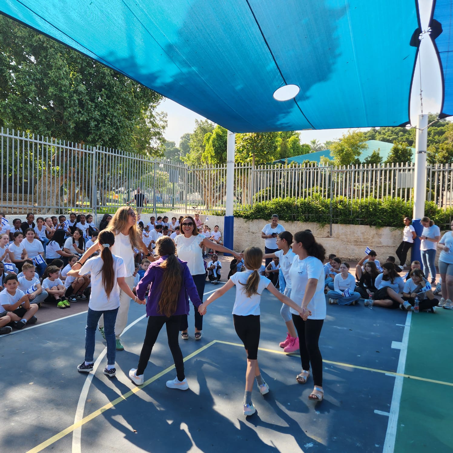 WhatsApp Image 2024-06-09 at 14.01.55