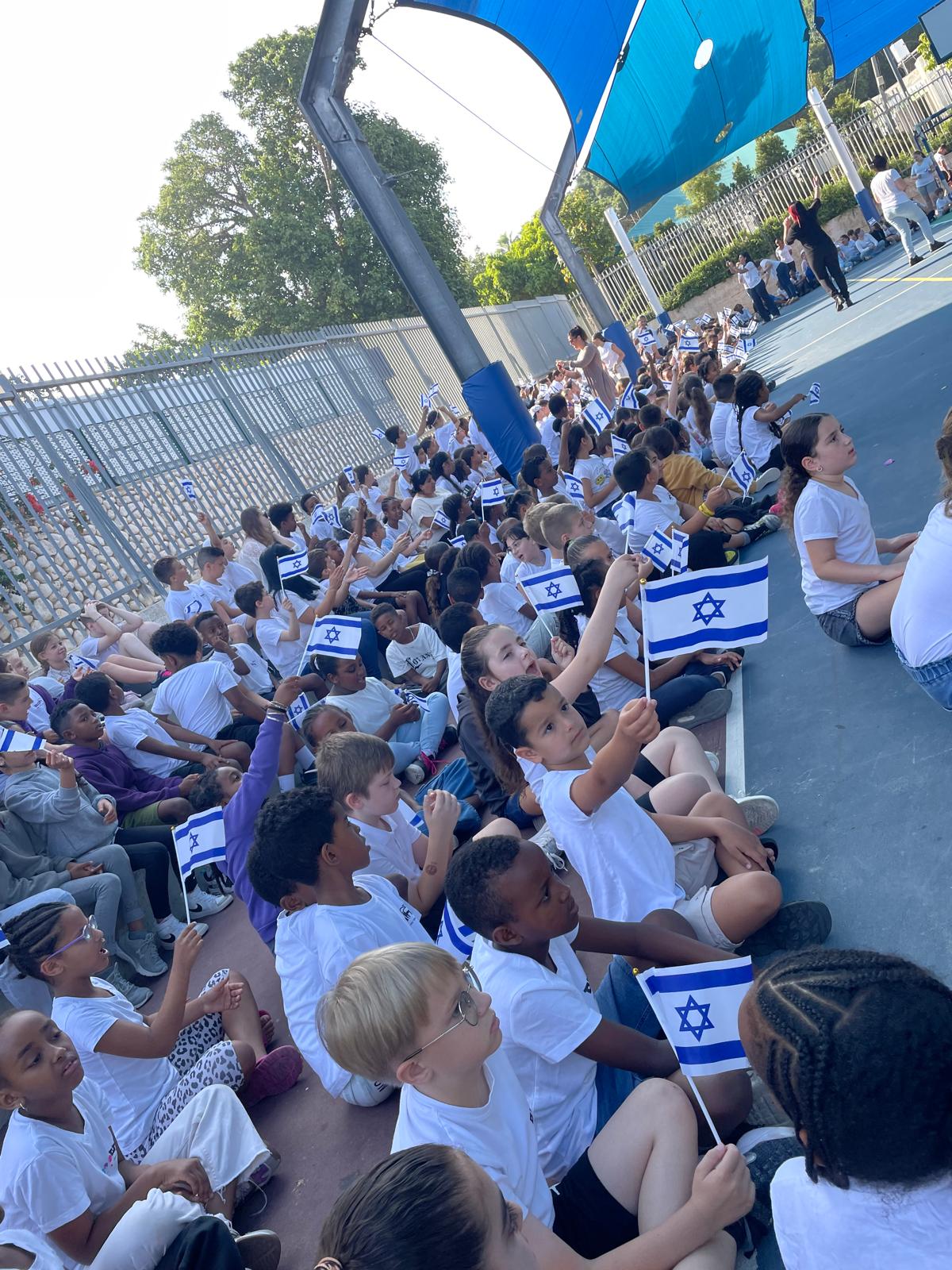 WhatsApp Image 2024-06-09 at 14.01.56 (1)