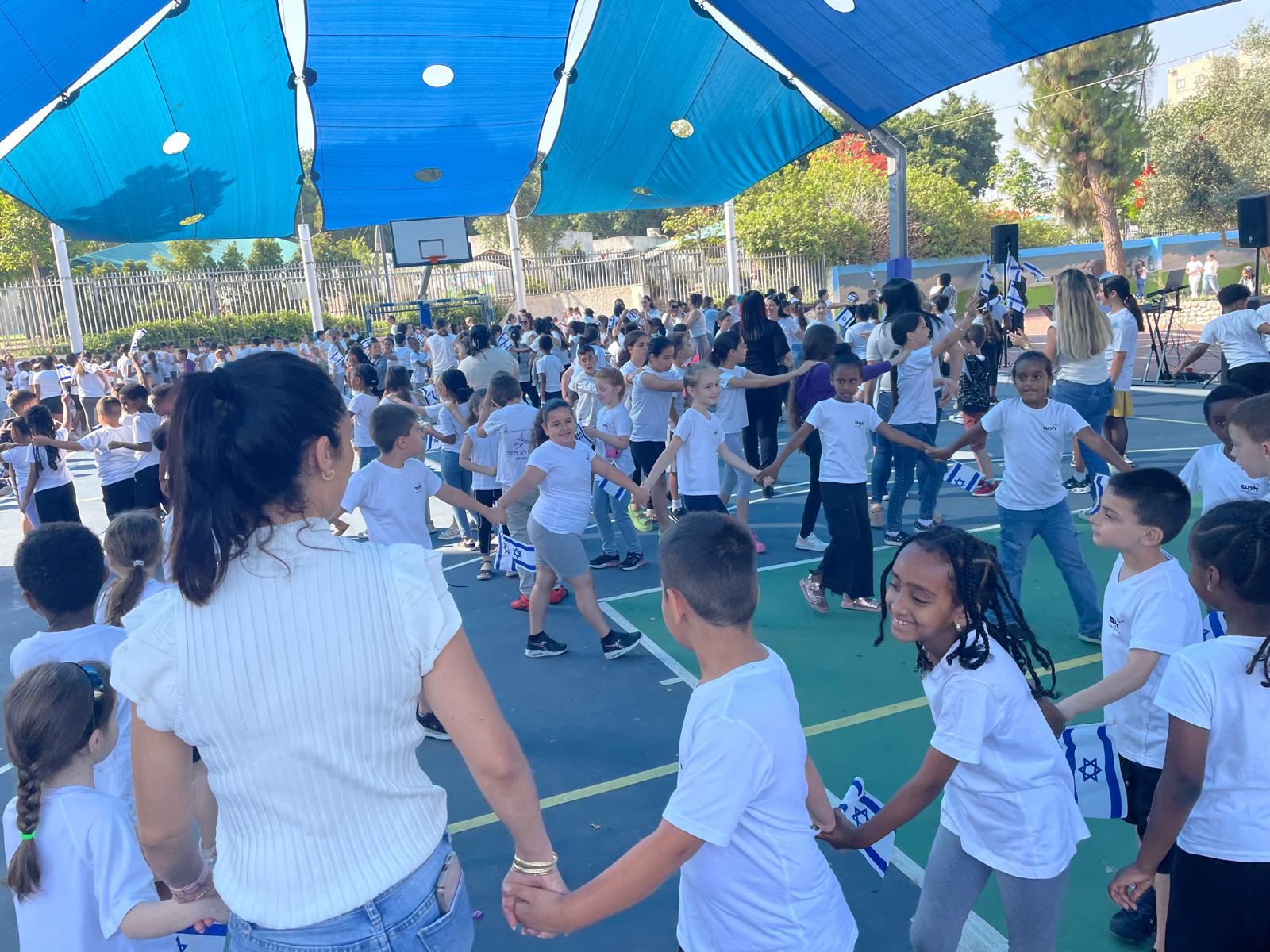 WhatsApp Image 2024-06-09 at 14.01.56 (2)