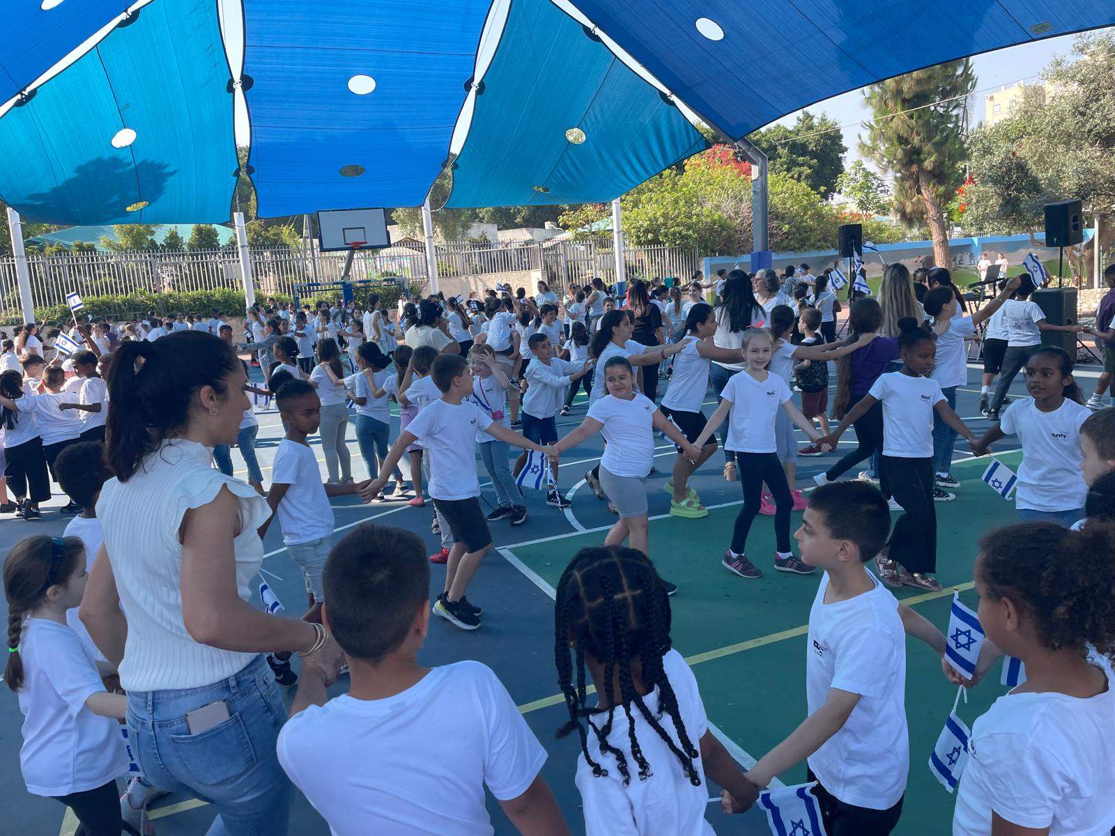 WhatsApp Image 2024-06-09 at 14.01.56 (4)