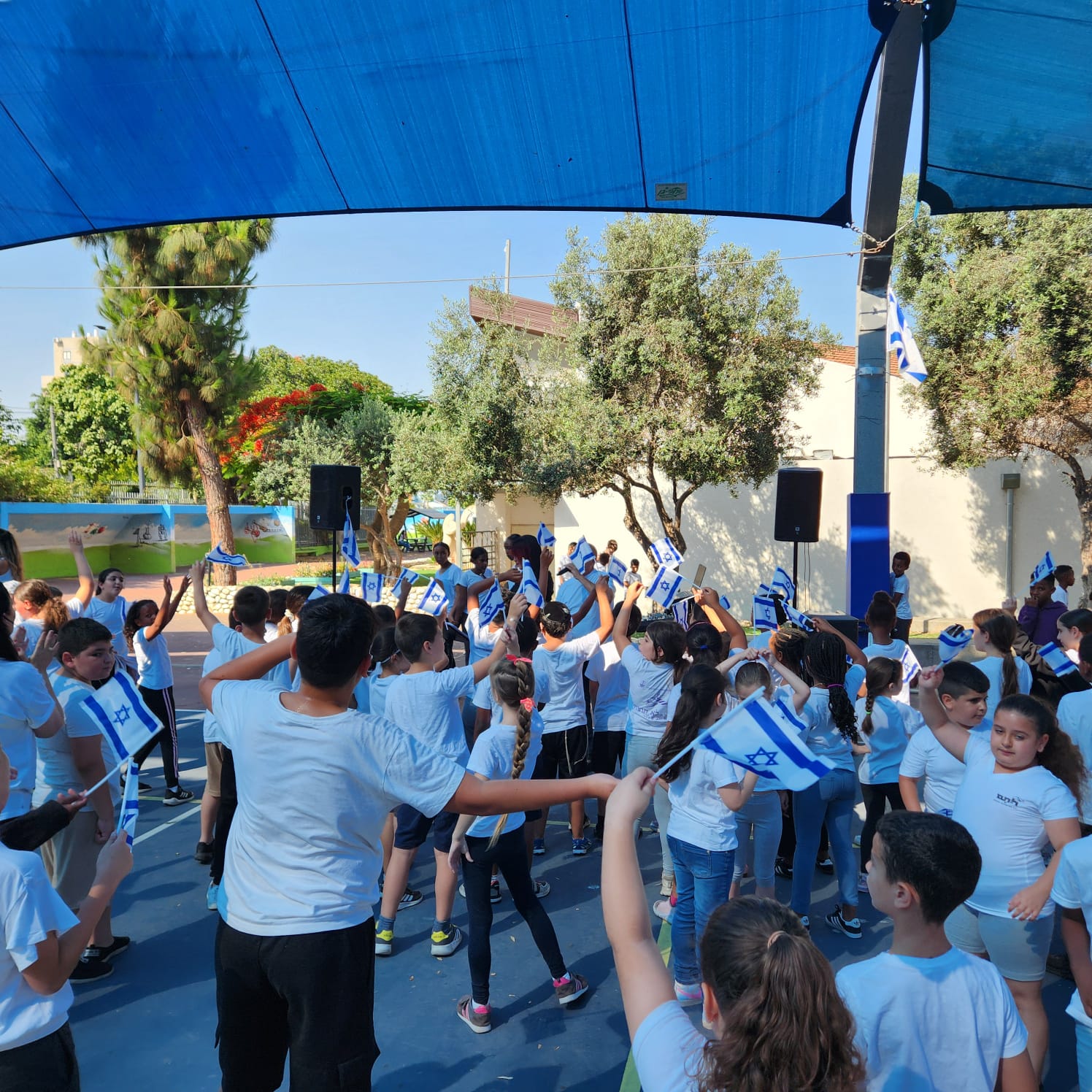 WhatsApp Image 2024-06-09 at 14.01.56