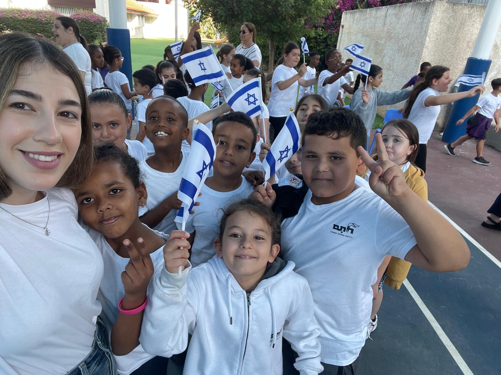 WhatsApp Image 2024-06-09 at 14.01.57 (1)