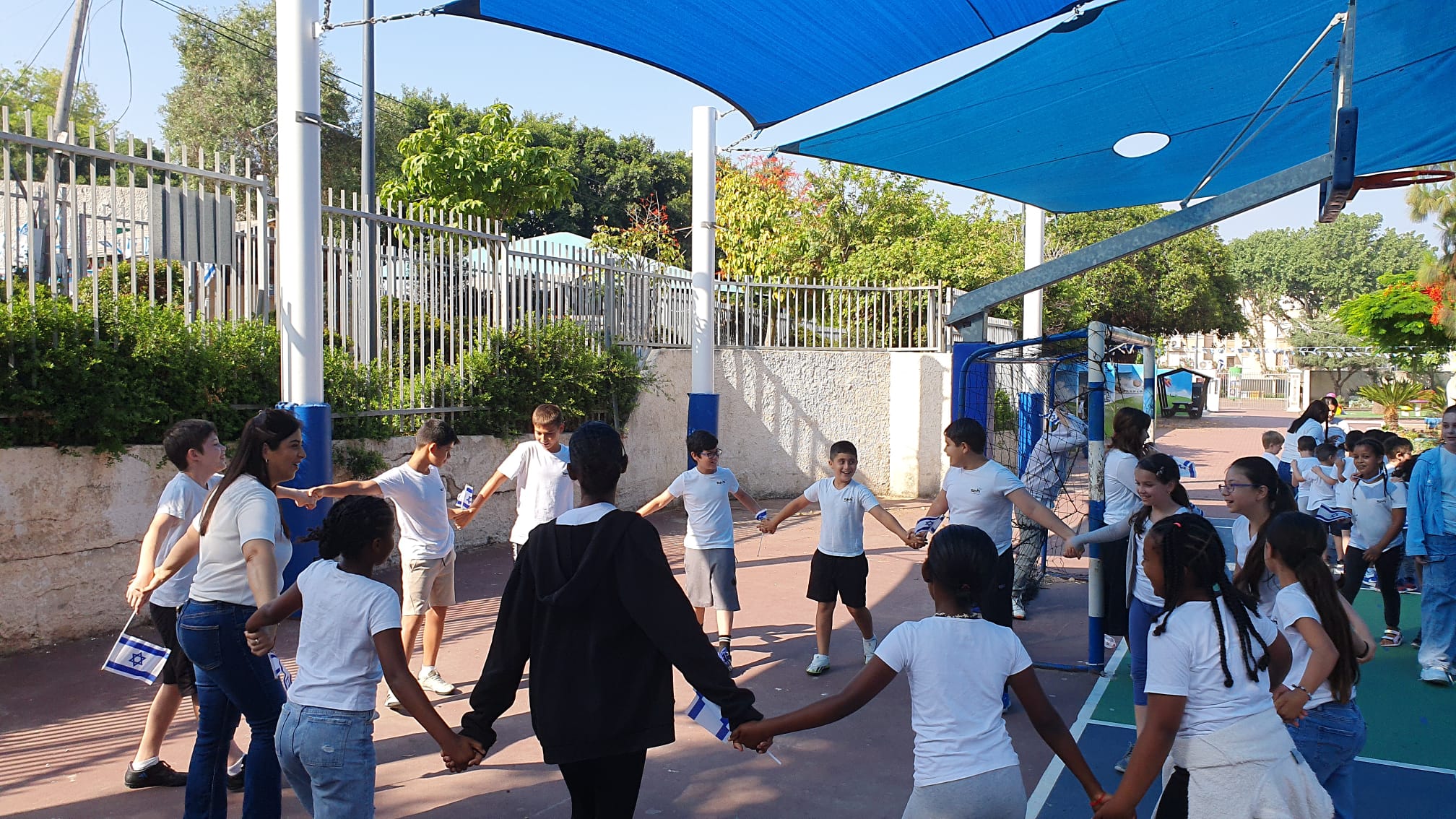 WhatsApp Image 2024-06-09 at 14.01.57 (3)