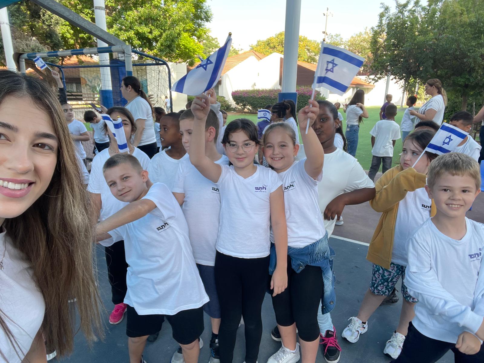 WhatsApp Image 2024-06-09 at 14.01.57