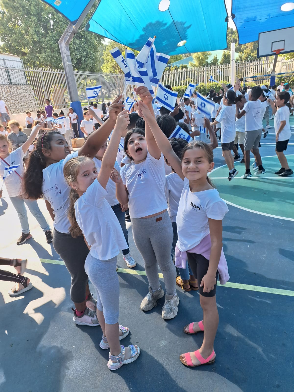 WhatsApp Image 2024-06-09 at 14.01.58